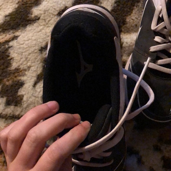 Turf shoes - Picture 3 of 3